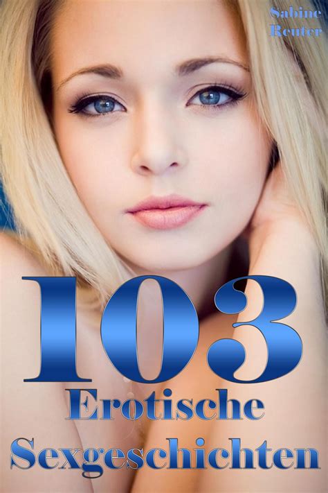 erotikbücher|Erotische Bücher & Literatur online kaufen .